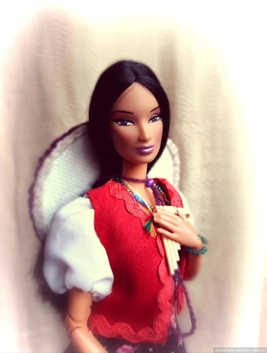 МузФест #3. Jaguar & Luna — NIGHTS IN WHITE SATIN (фото 9)