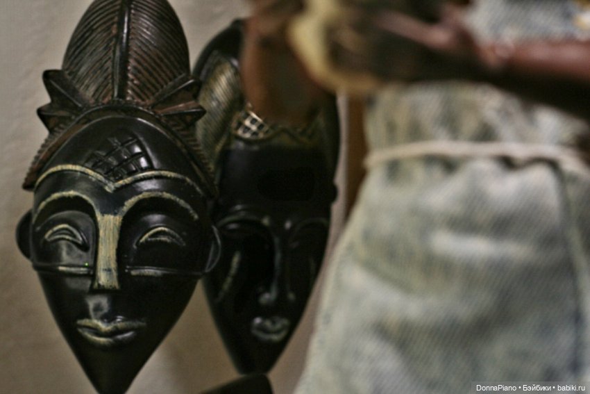 МузФест #3. Jaguar & Luna — NIGHTS IN WHITE SATIN (фото 7)