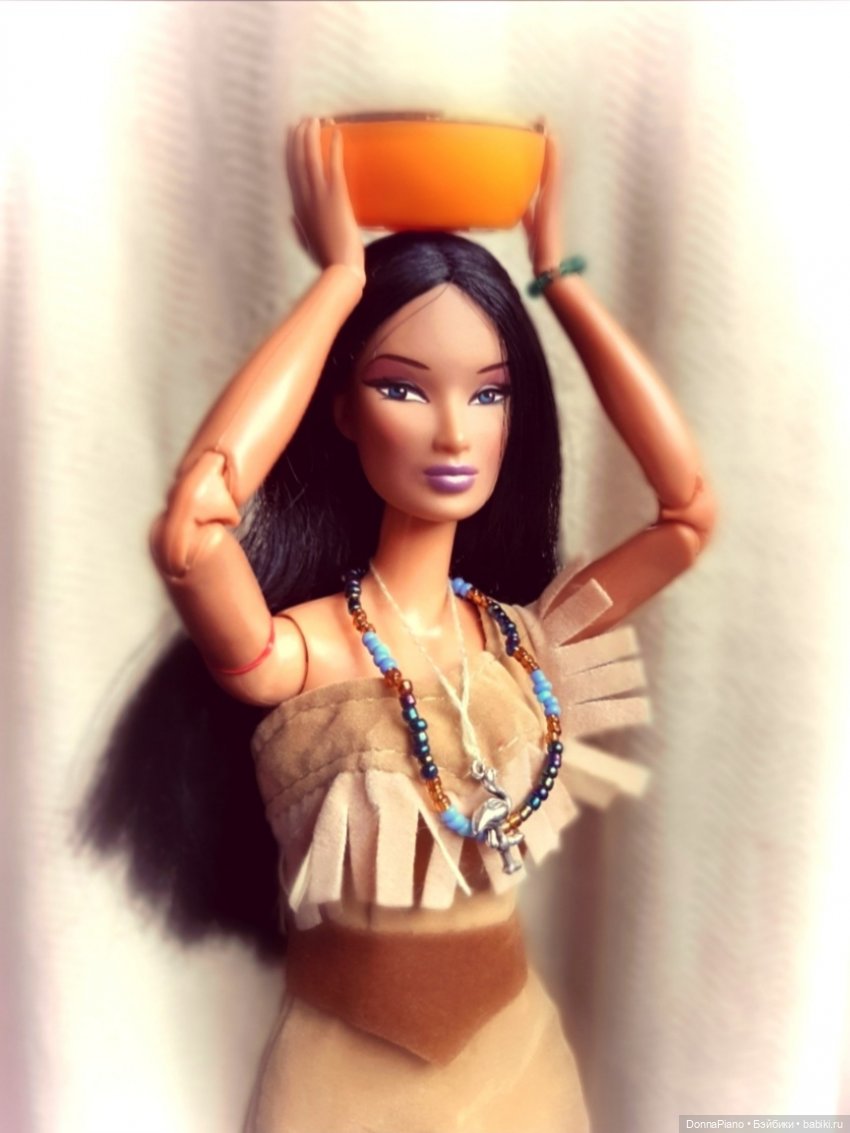 МузФест #3. Jaguar & Luna — NIGHTS IN WHITE SATIN