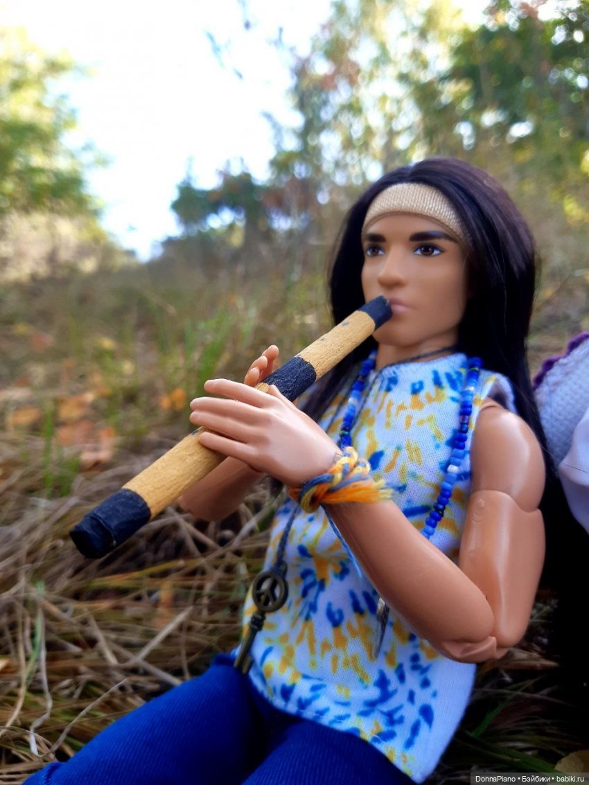 МузФест #3. Jaguar & Luna — NIGHTS IN WHITE SATIN