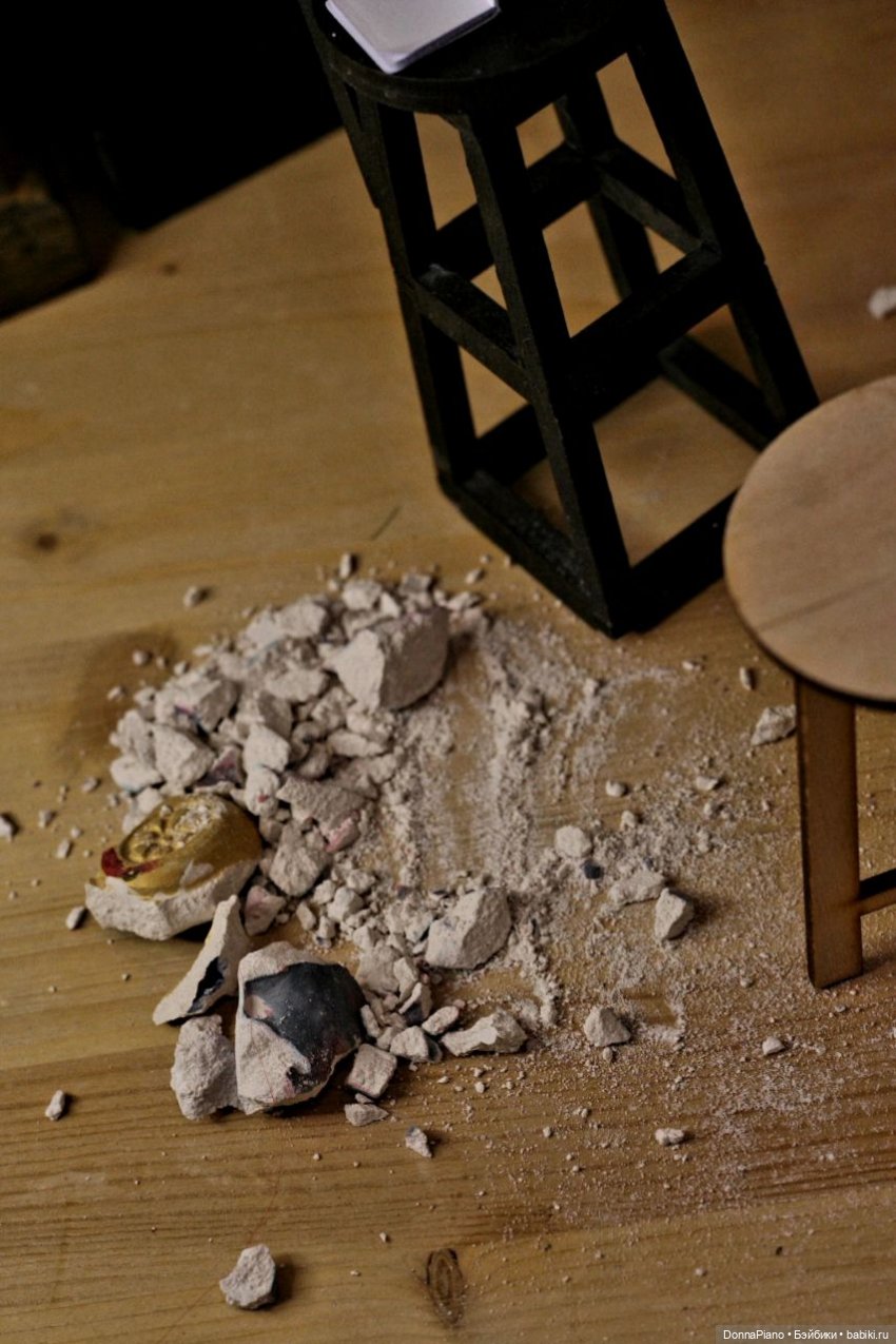 МузФест #3. Jaguar & Luna — NIGHTS IN WHITE SATIN