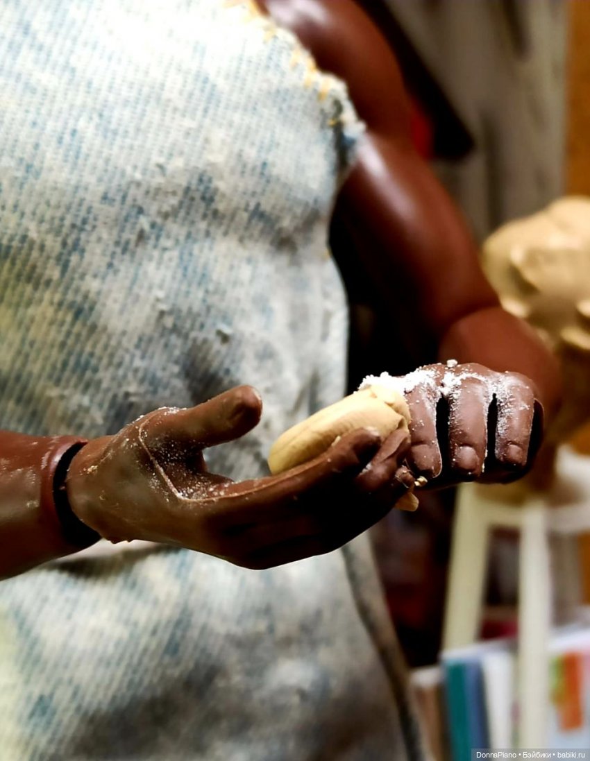 МузФест #3. Jaguar & Luna — NIGHTS IN WHITE SATIN