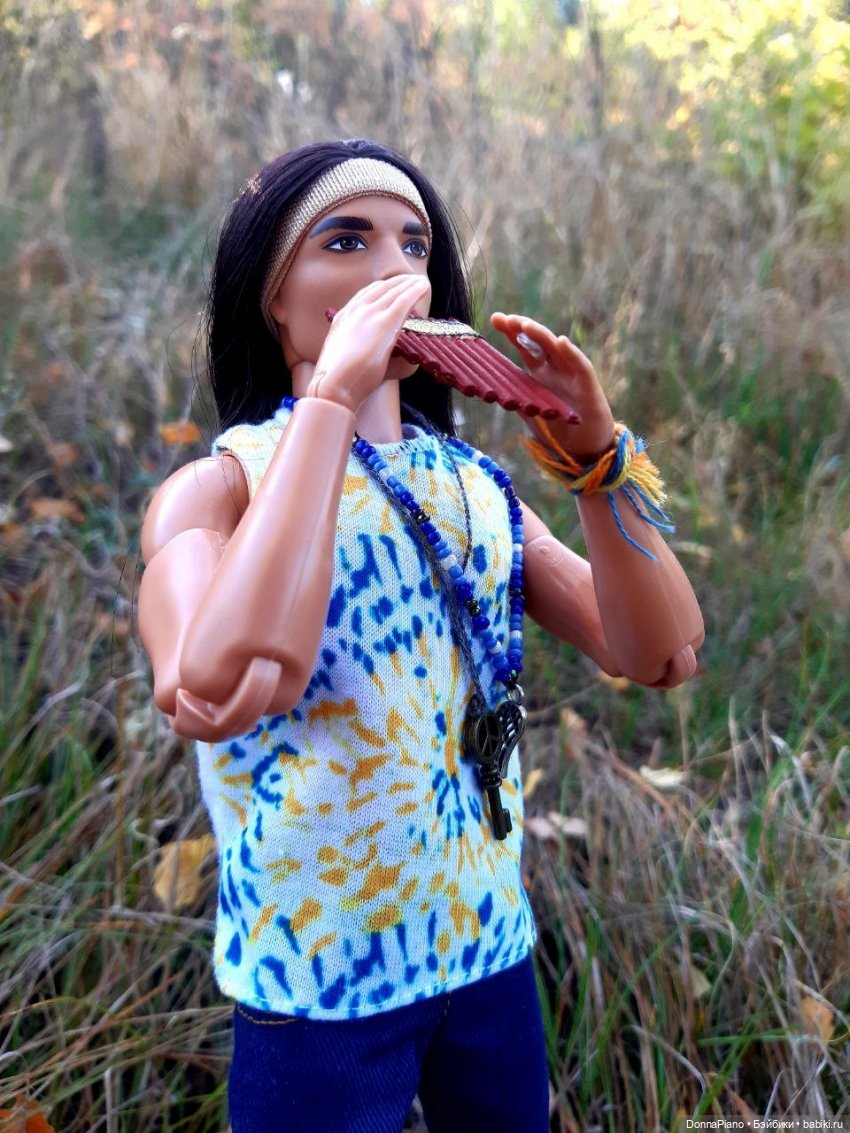 МузФест #3. Jaguar & Luna — NIGHTS IN WHITE SATIN