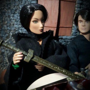 Поверить в себя