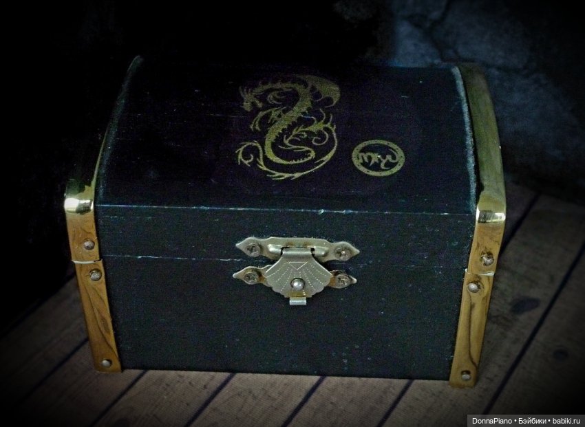 Победить свой страх — Кукольные фотоистории и сериалы: комиксы (фото 4)