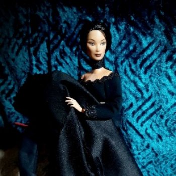 Особый случай