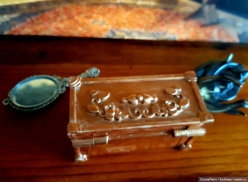 Свобода для ручного ворона