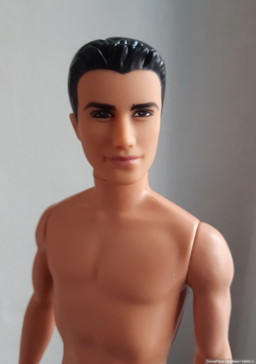 Принц без имени и королевства (фото 5)