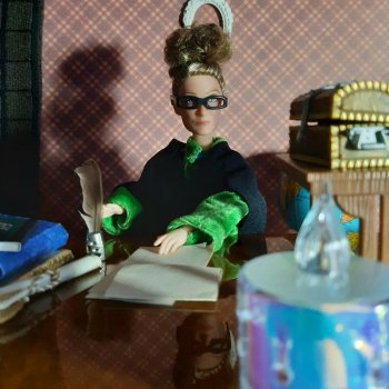 Ключ к свободе