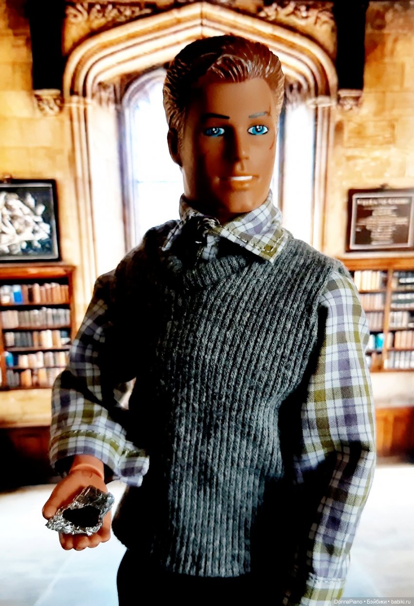 Мастер-класс по ЗОТИ: Средства против страха (АНОНС) (фото 5)