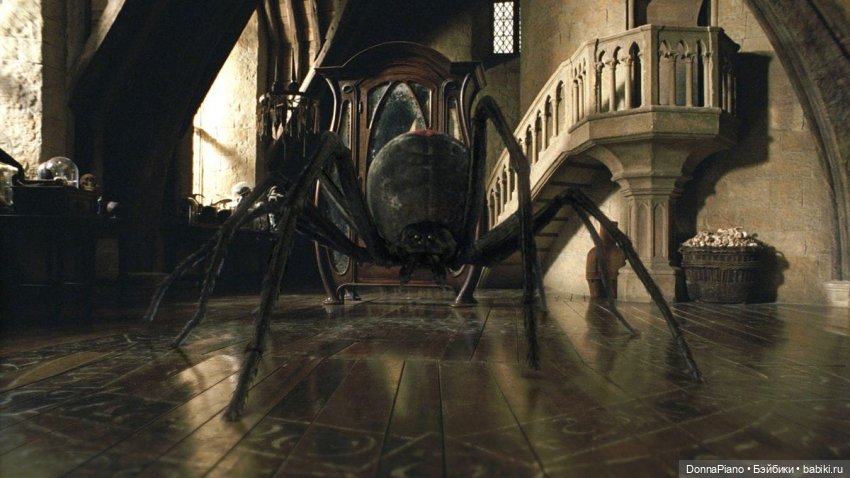 Мастер-класс по ЗОТИ: Средства против страха (АНОНС) (фото 2)