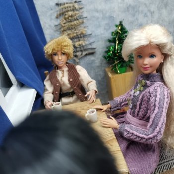 Врут ли руны?