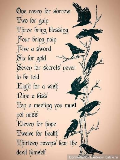 Снова дома — Кукольные фотоистории и сериалы: комиксы