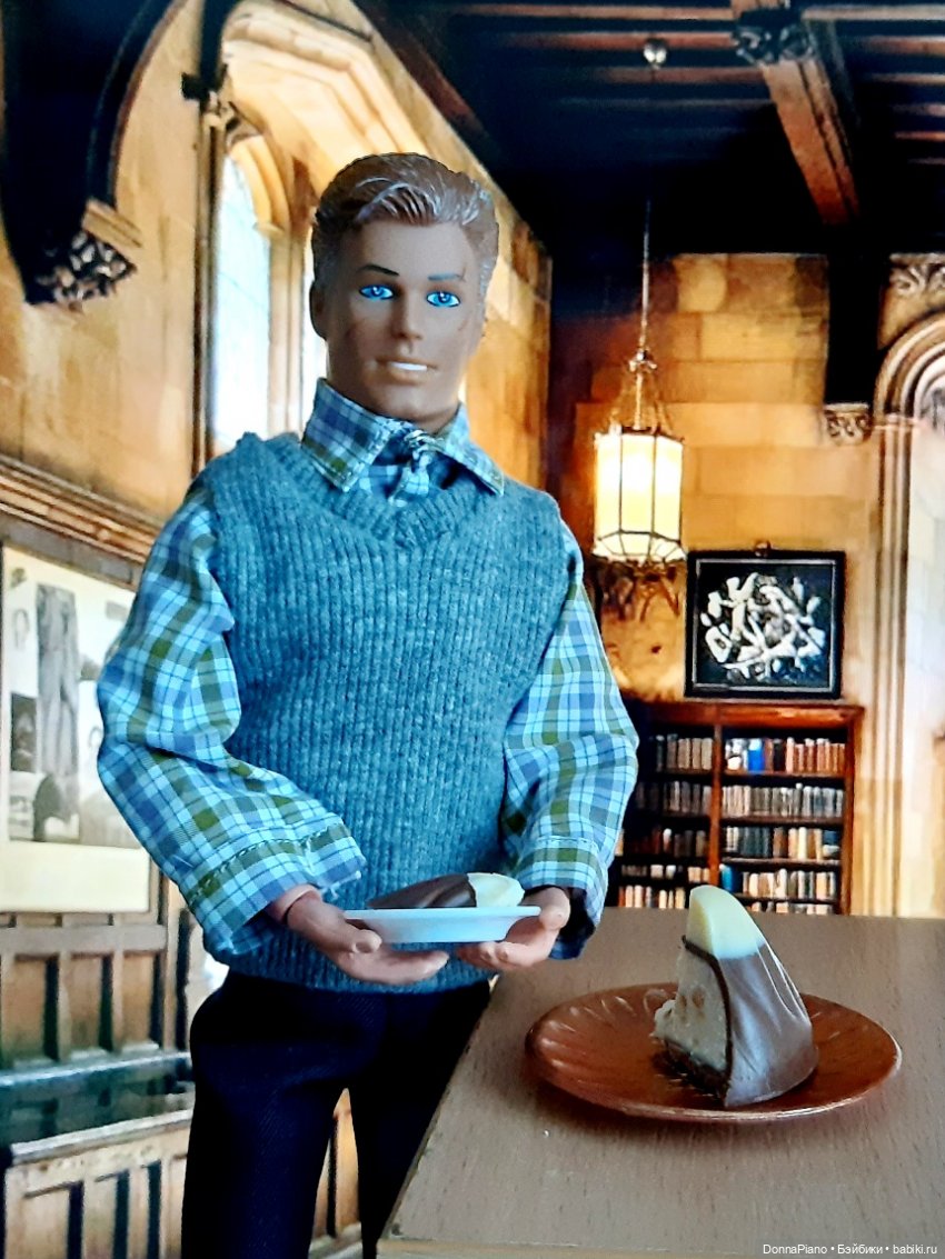 Мастер-класс по ЗОТИ: Средства против страха (НАПОМИНАНИЕ) (фото 2)