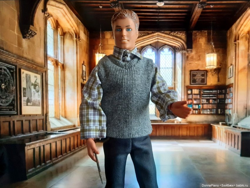 Мастер-класс по ЗОТИ: Средства против страха (НАПОМИНАНИЕ)