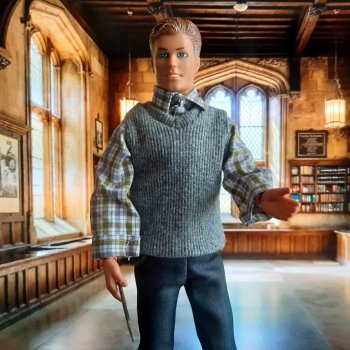 Мастер-класс по ЗОТИ: Средства против страха (НАПОМИНАНИЕ)