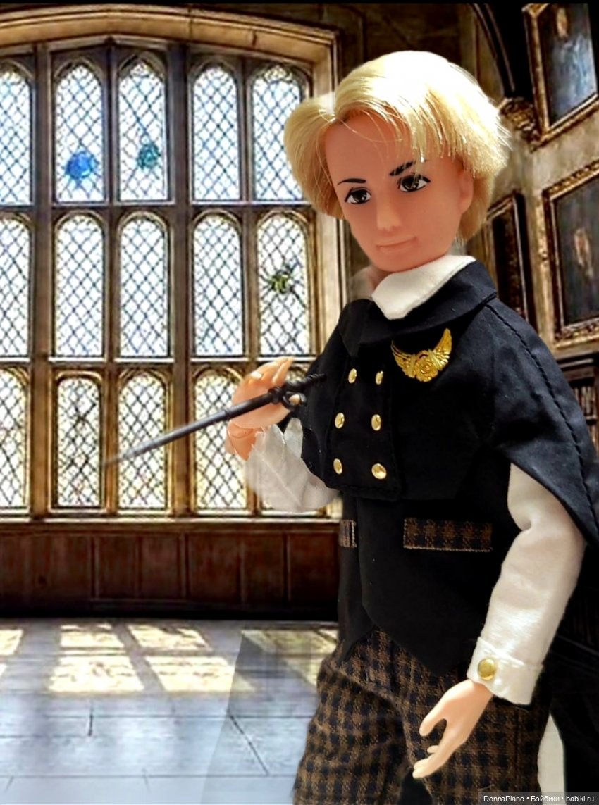 Мастер-класс по ЗОТИ: Средства против страха