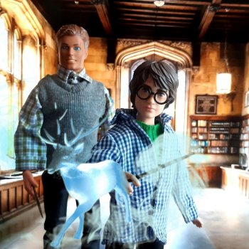 Мастер-класс по ЗОТИ: Средства против страха