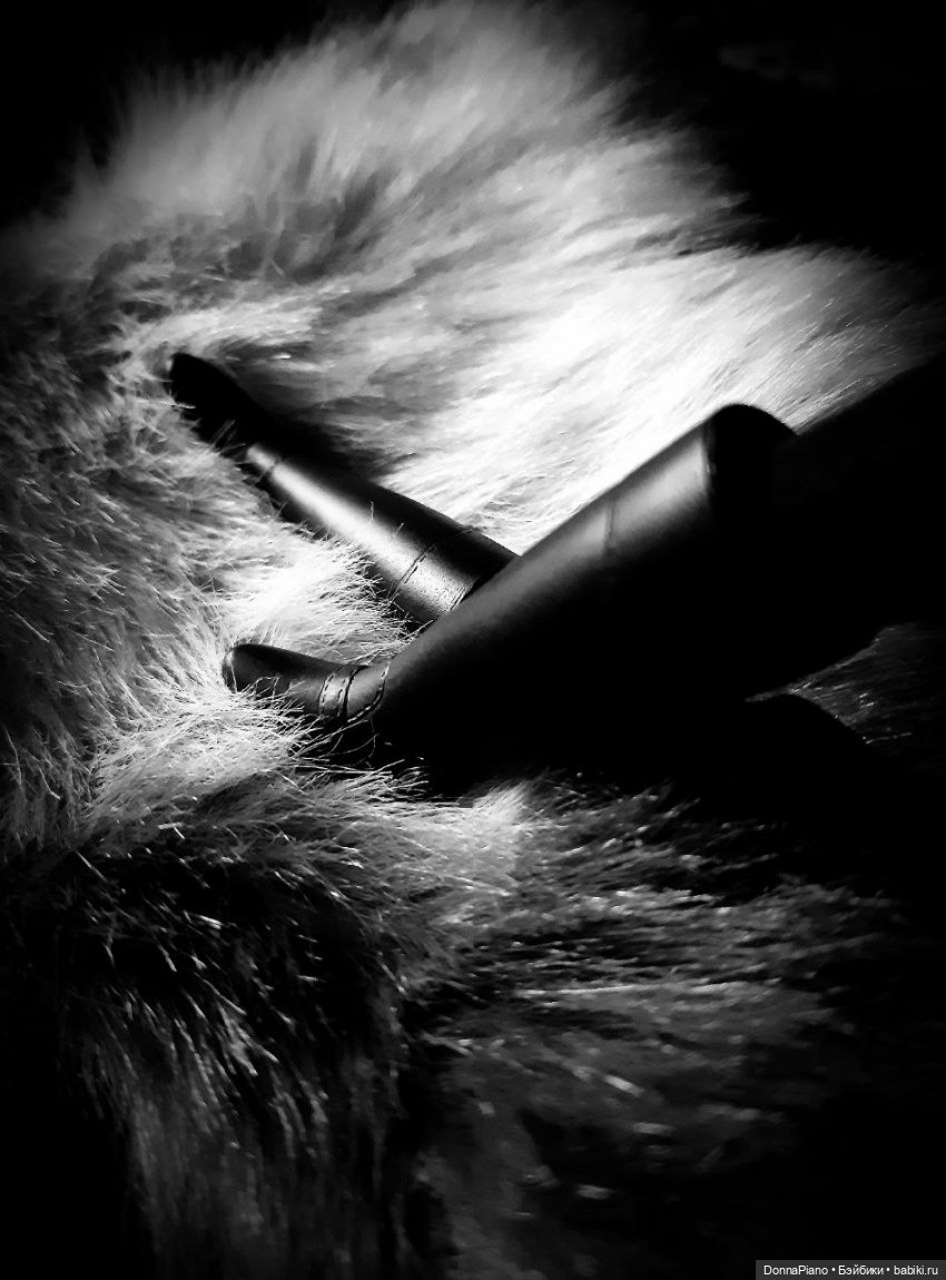 Малефисента — Куклы Integrity Toys (Интегрити): Poppy Parker (фото 9)