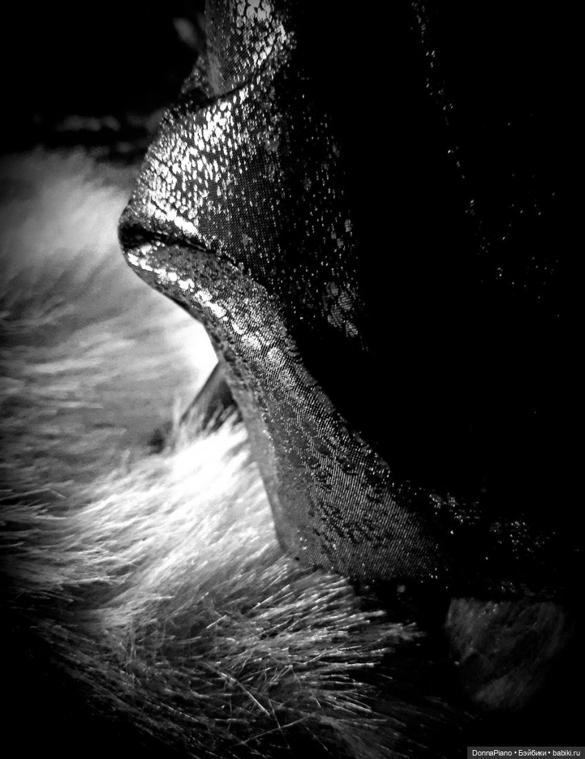 Малефисента — Куклы Integrity Toys (Интегрити): Poppy Parker (фото 6)