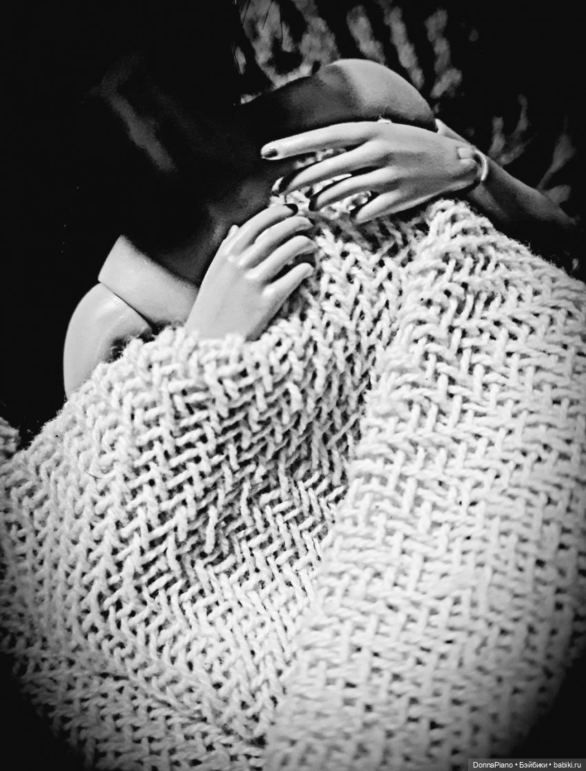 Малефисента — Куклы Integrity Toys (Интегрити): Poppy Parker