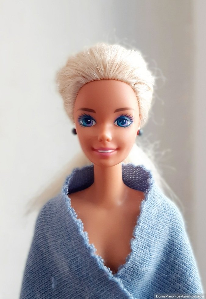 Грета, или Из немилости в новую жизнь (фото 2)