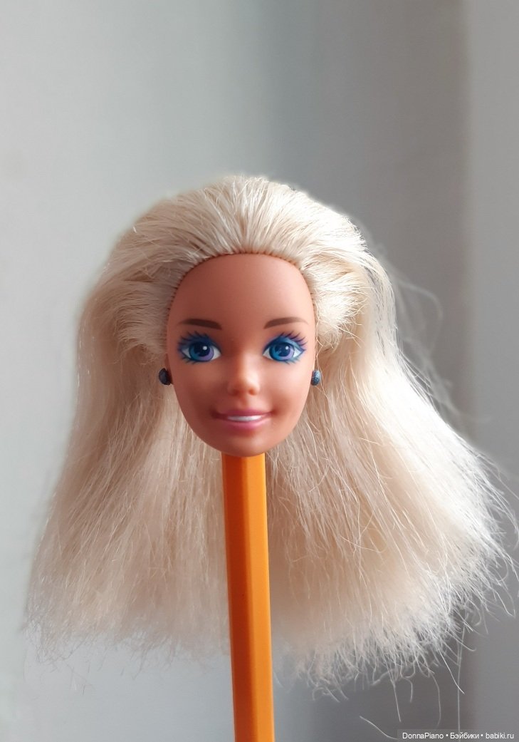 Грета, или Из немилости в новую жизнь (фото 3)