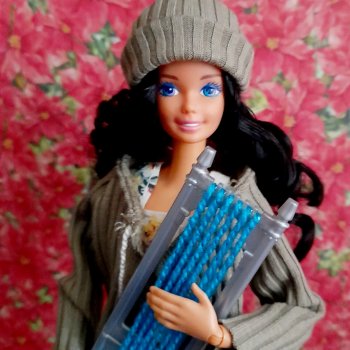 Грета, или Из немилости в новую жизнь