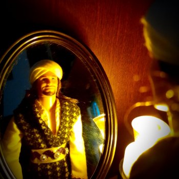 На все руки