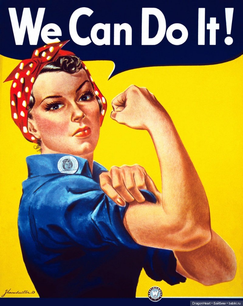 Кира Всемогущая 💪 — Куклы Mattel (Маттел): Barbie