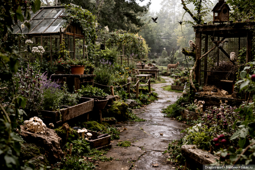 Турнир по зельям и прочее (АНОНС) (фото 3)