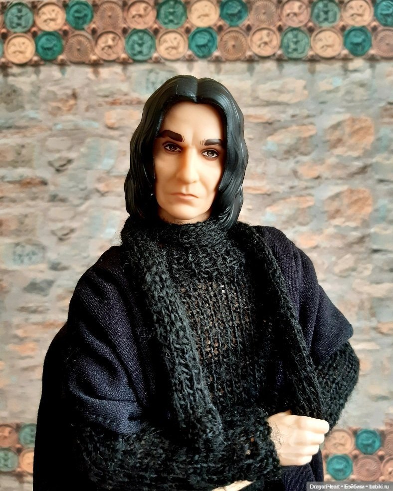 Турнир по зельям и прочее (АНОНС)