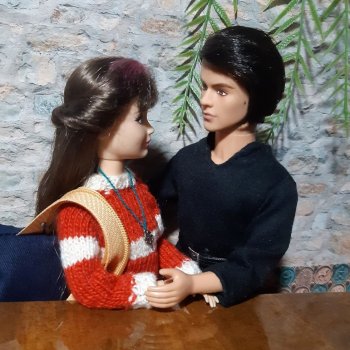 Картины будущего