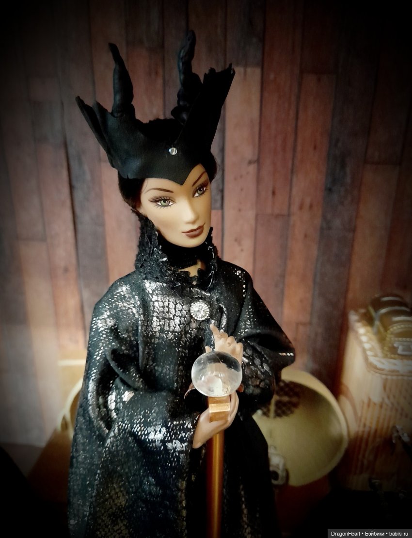 Стервятники | Бэйбики Стервятники — Кукольные фотоистории и сериалы: комиксы