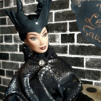 Риск и осторожность