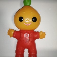 Игрушка времен СССР Игрушка времен СССР