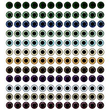 Чипы с нуля для куклы Блайз