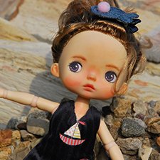 Бархатный сезон