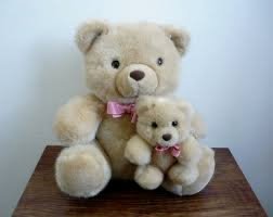 Куклы под торговой маркой «Codeg»