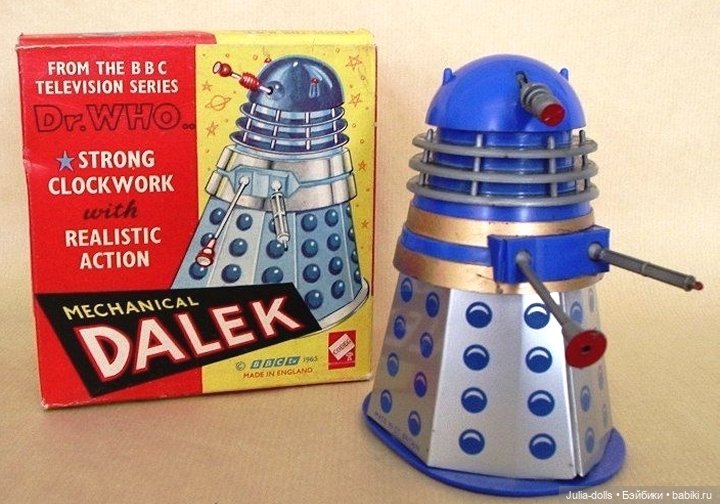 Куклы под торговой маркой «Codeg»