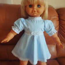 Даже старых друзей можно увидеть с новой стороны