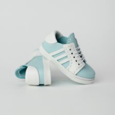 Адидасы для Иден 30см