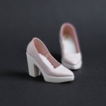 Туфли для Кафешки от Uf doll