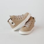 Кеды на новых подростков Tender Creation