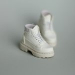 Ботинки для Иден28