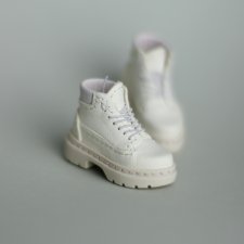 Ботинки для Иден28