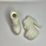 Туфли для feeple60/fairyline60 от Fairyland