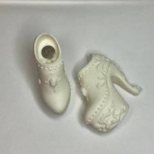 Туфли для feeple60/fairyline60 от Fairyland