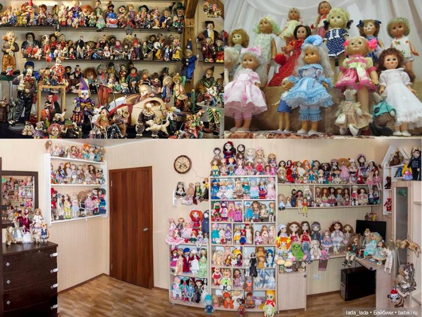 Поздравляю — Болталка и разговоры обо всем: жизнь (фото 3)