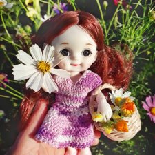 Как Баболи отдыхали